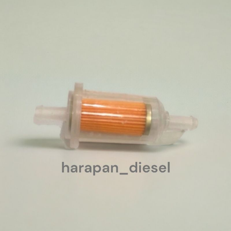 SARINGAN SOLAR GENSET KIPOR/KRISBOW/FIRMAN 186FA