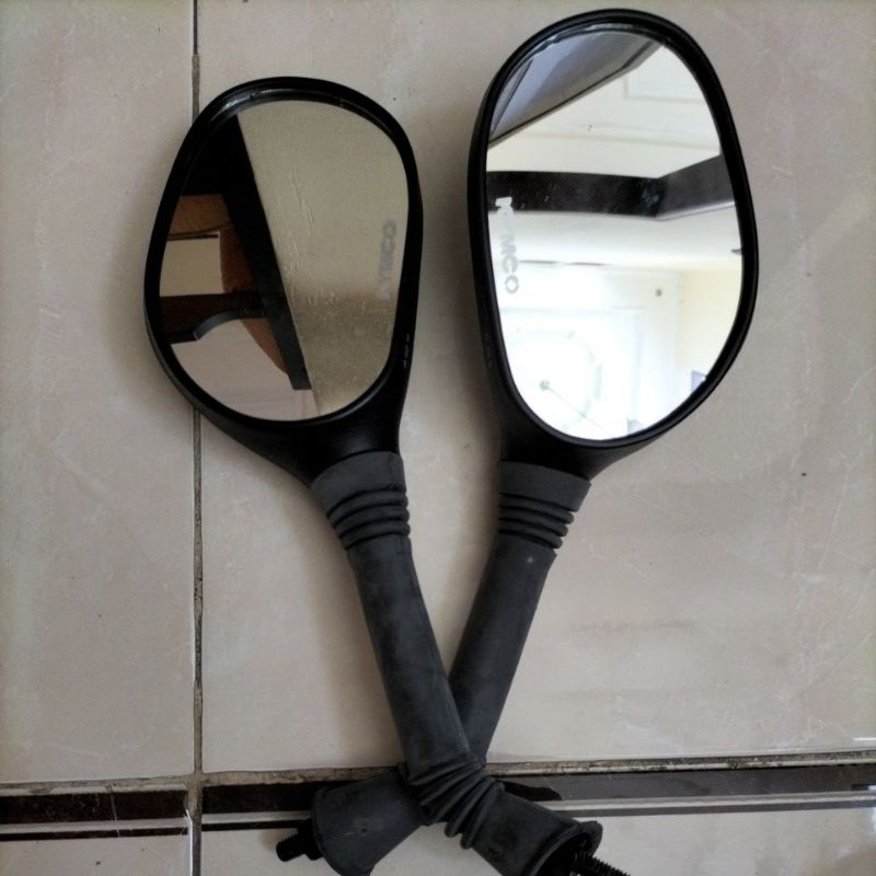 spion kymco trend 2000.bisa ke kymco seri lain