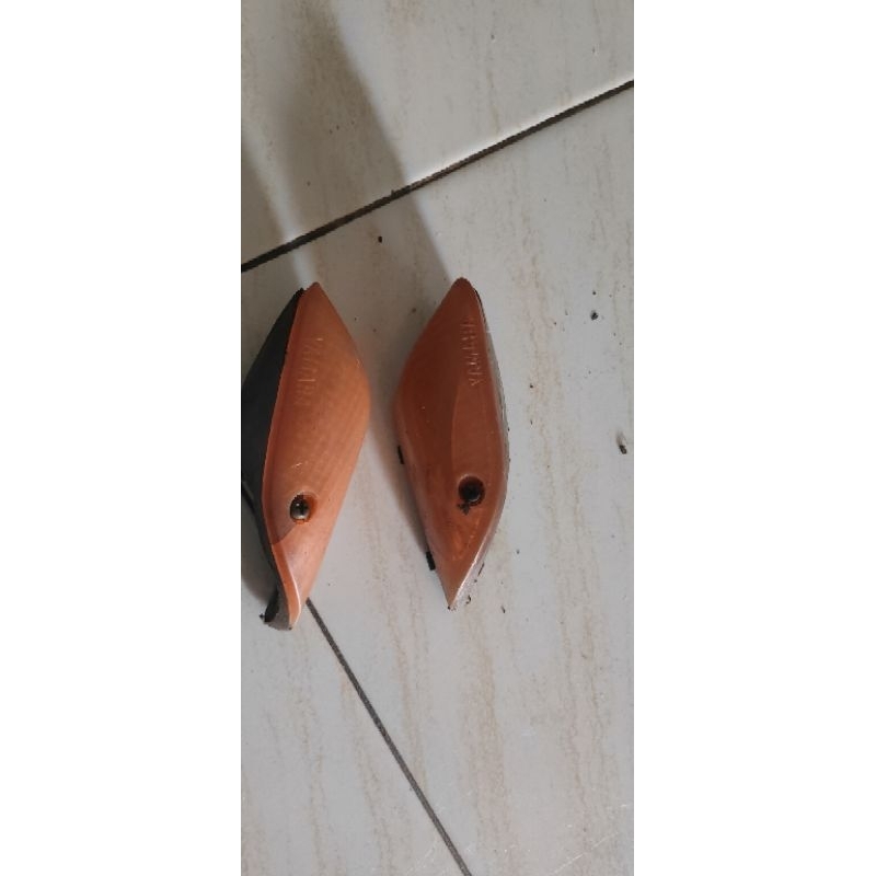 sent kanan kiri original fizr