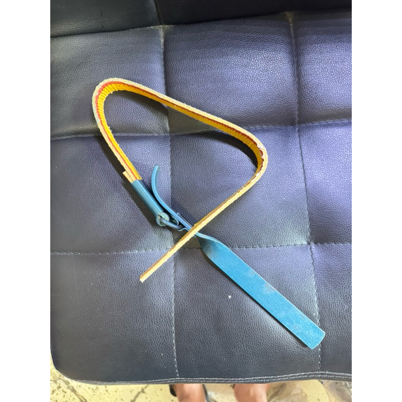 KUNCI FILTER OLI SABUK KUNCI FILTER SOLAR BELT KUNCI OIL FILTER SOLAR KUNCI FILTER SOLAR