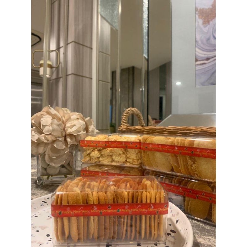 

Lidah Kucing Premiun Wijsman