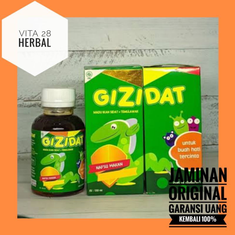 MADU PROBIOTIK ANAK | MADU GIZI ANAK | MADU IKAN SIDAT ANAK| MULTI VITAMIN DAN TUMBUH KEMBANG ANAK O