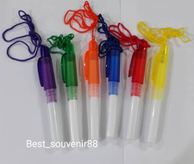 

Hemat 2 Produk Terbatas Pulpen Boss Tali Pulpen Plastik Promosi Ballpoint Souvenir