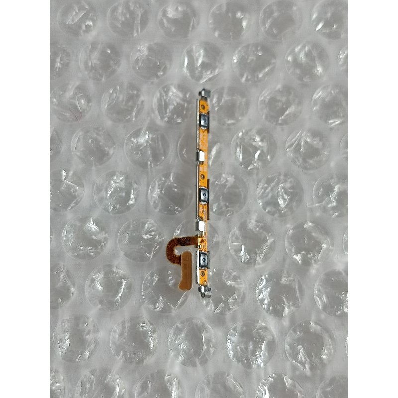 Flexible volume SAMSUNG A8 PLUS A730F original copotan