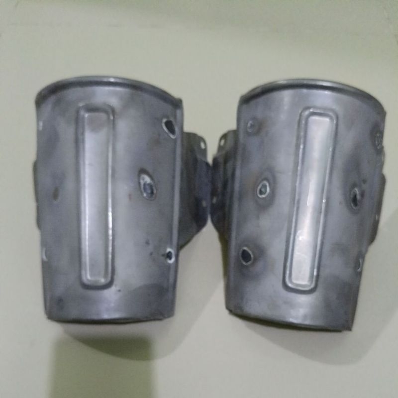 PANEL DASI DEPAN C50 PANEL PISPOT DETAIL ORIGINAL