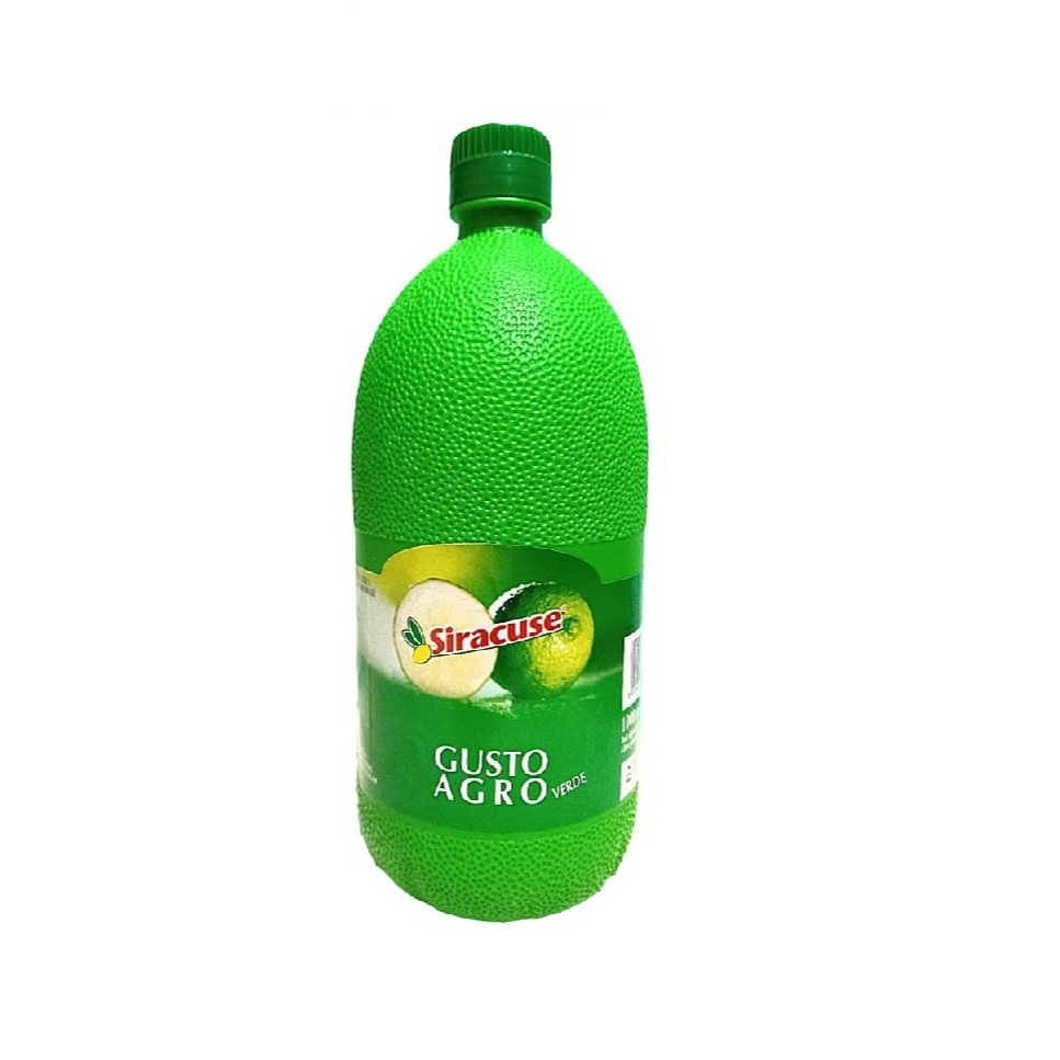

konsentrat jeruk nipis siracuse gusto agro lime 500