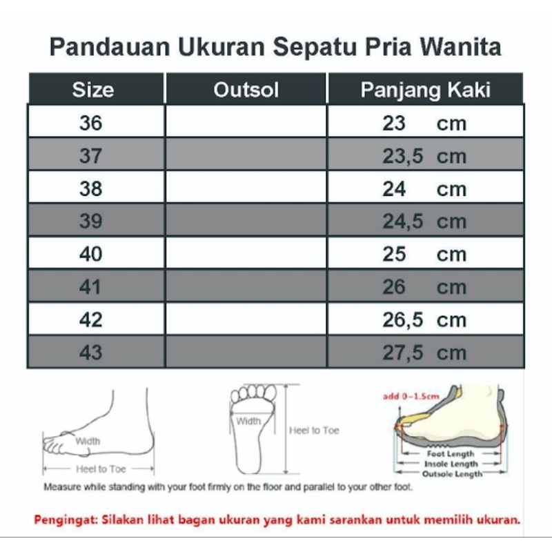 Sepatu Sneaker Slop Pria Wanita Sepatu Slop Kekinian V1