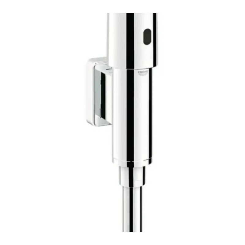 Kran Sensor Urinoir Grohe Tectron 37421000