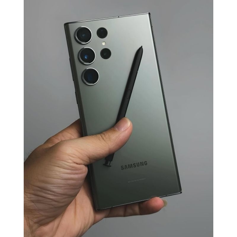 Samsung Galaxy S23 ultra