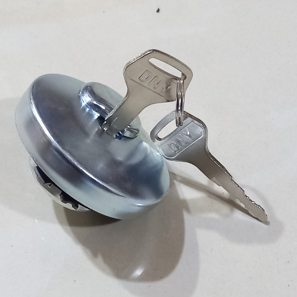 Tutup Tangki Bensin Tanki Tank Suzuki Jimny Katana Sierra SJ410