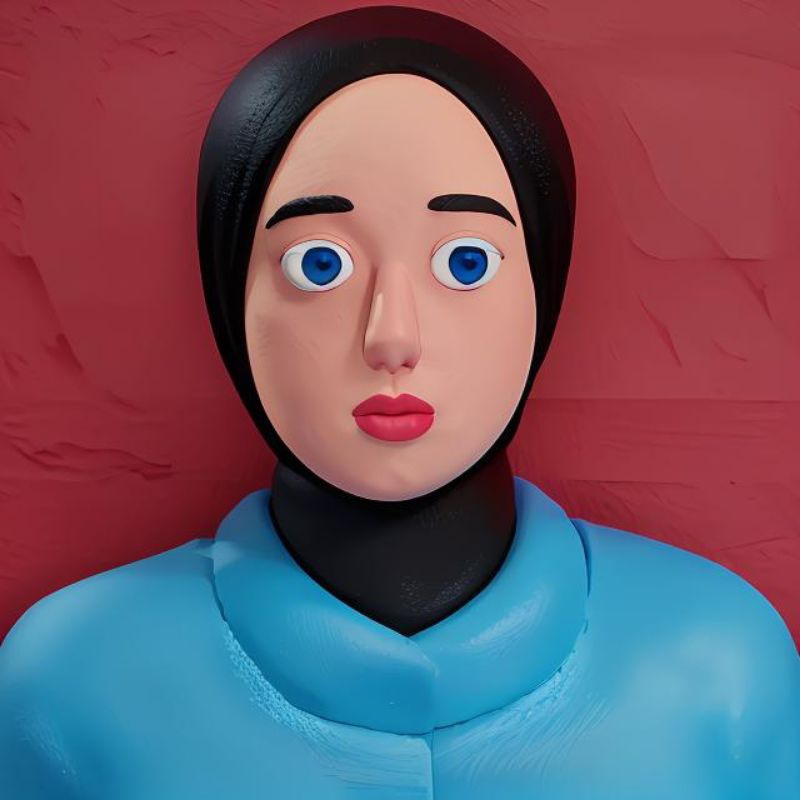 

SketsaWajah/Anime/Cartoon/