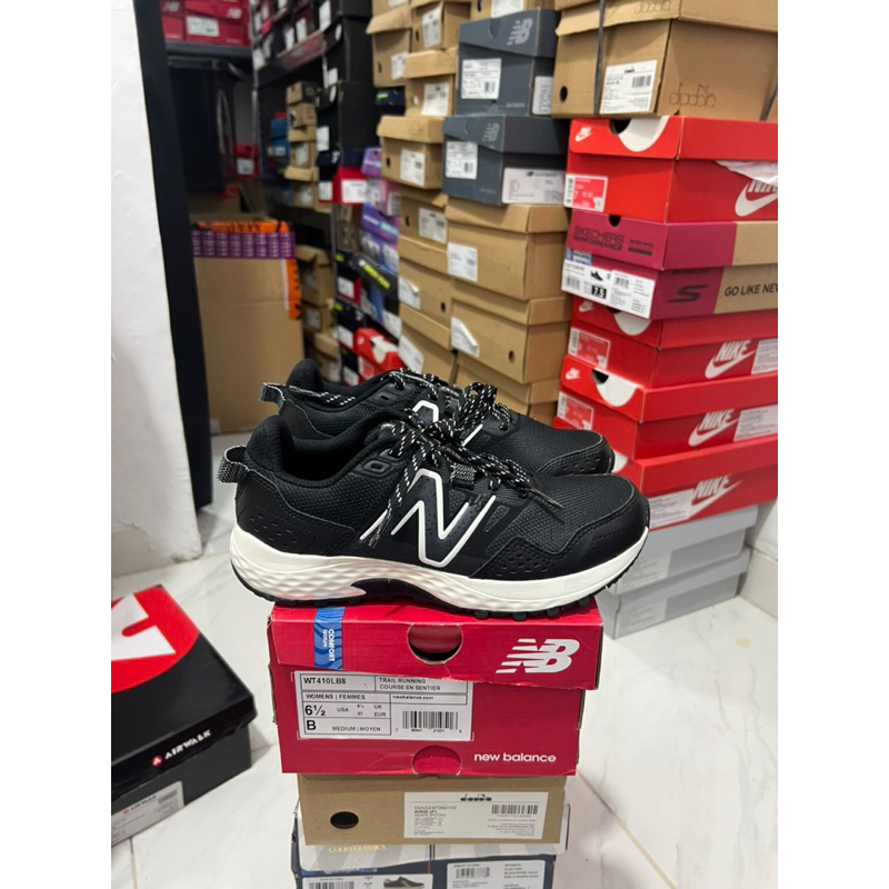 nb wt410lb8 sz 37