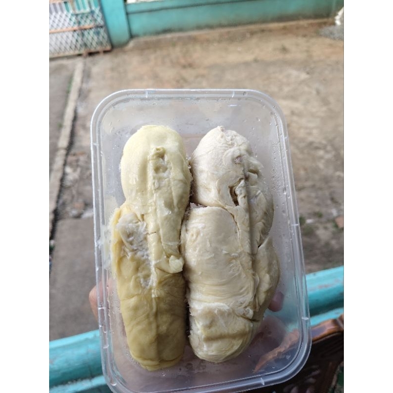 

DURPAS