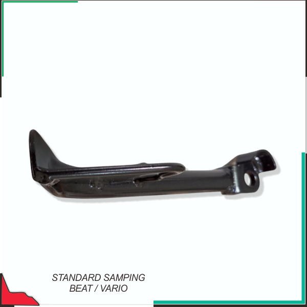 Standard Samping Beat / Vario