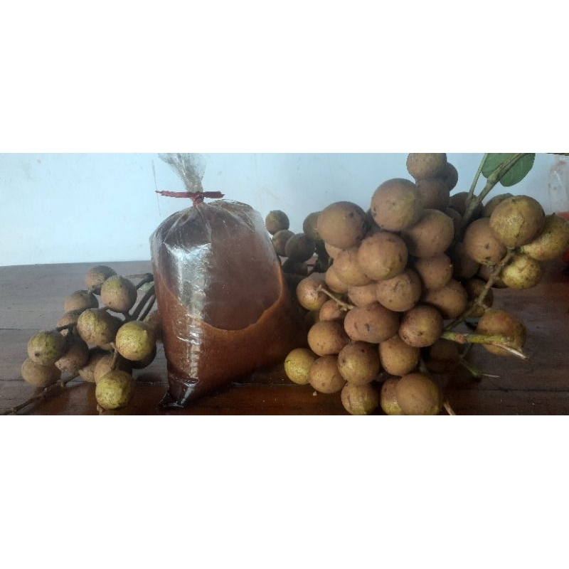 

kosambi madura +petis sumenep