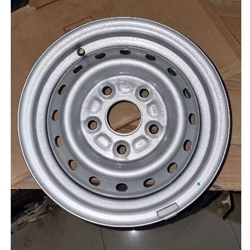 Velg STD Carry Kaleng R13 H5