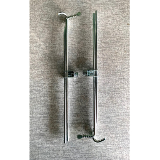 Kawat Pedal Dinamo Servo Mesin Jahit High Speed Industrial