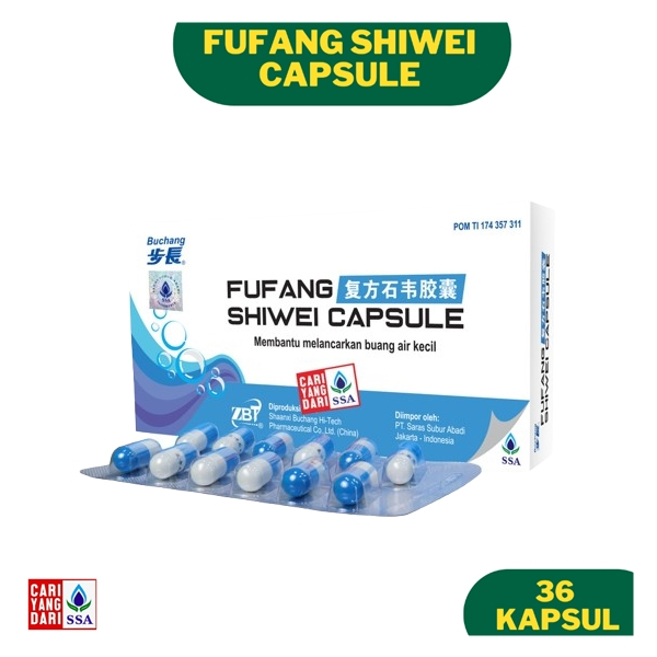 Obat herbal melancarkan buang air kecil infeksi saluran kemih kencing tidak tuntas