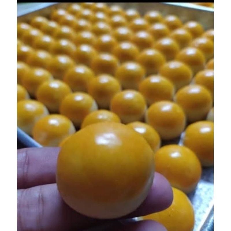 

NASTAR LUMER DI MULUT