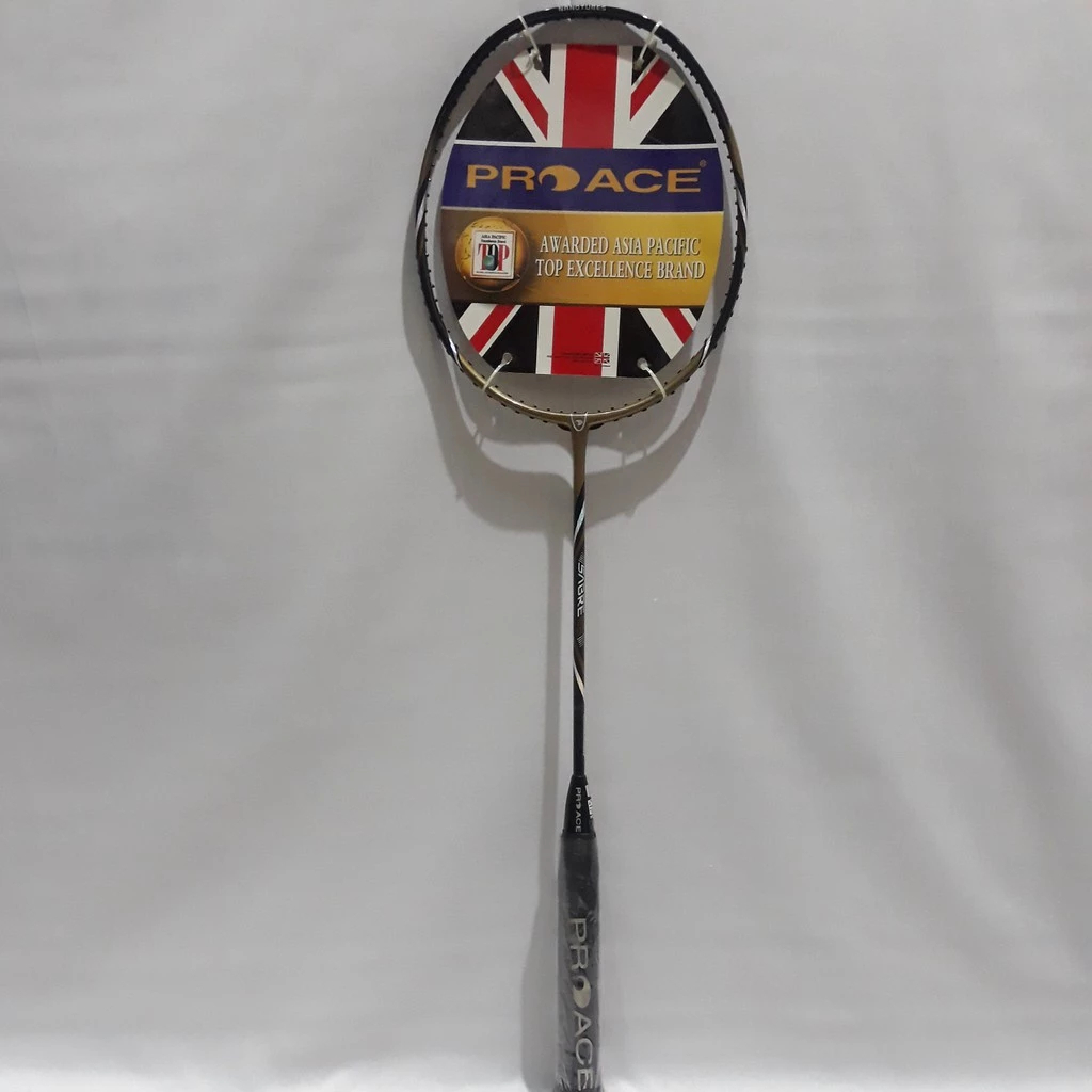 Raket Badminton Pro Ace Sabre 28 Proace Sabre 28