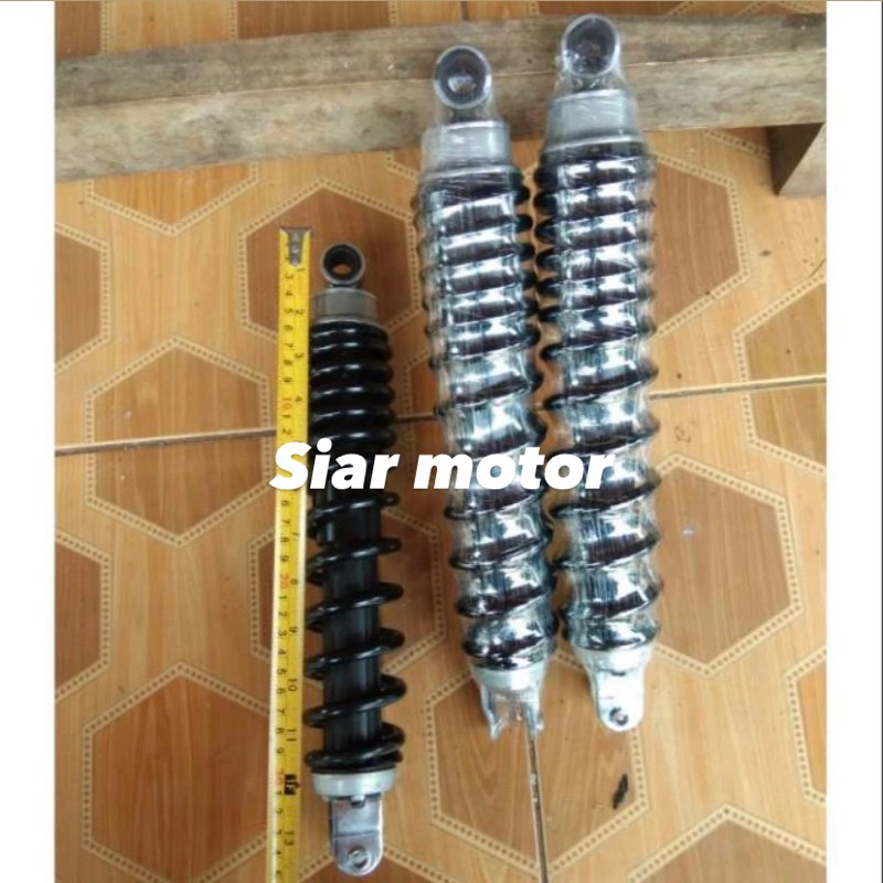 Shock/sok belakang Vario 125 /sok seken original copotan/sok motor metic honda