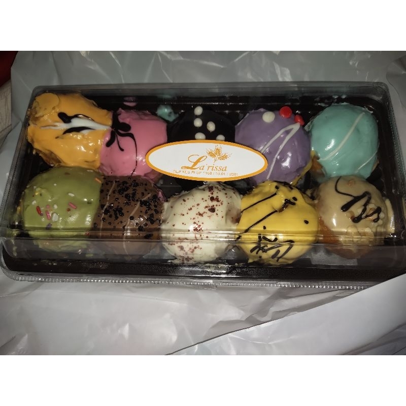 

pesanan kue