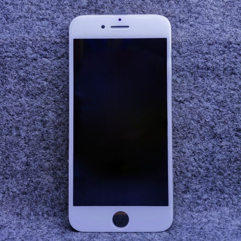 LCD IPHONE 8