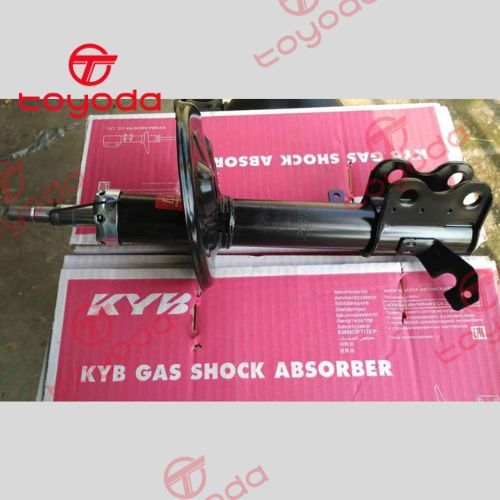 SHOCK BREAKER DEPAN/ COROLLA GREAT