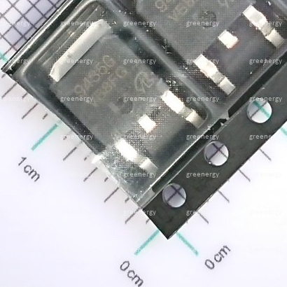 UT9435G 9435G MOSFET 30V 26A