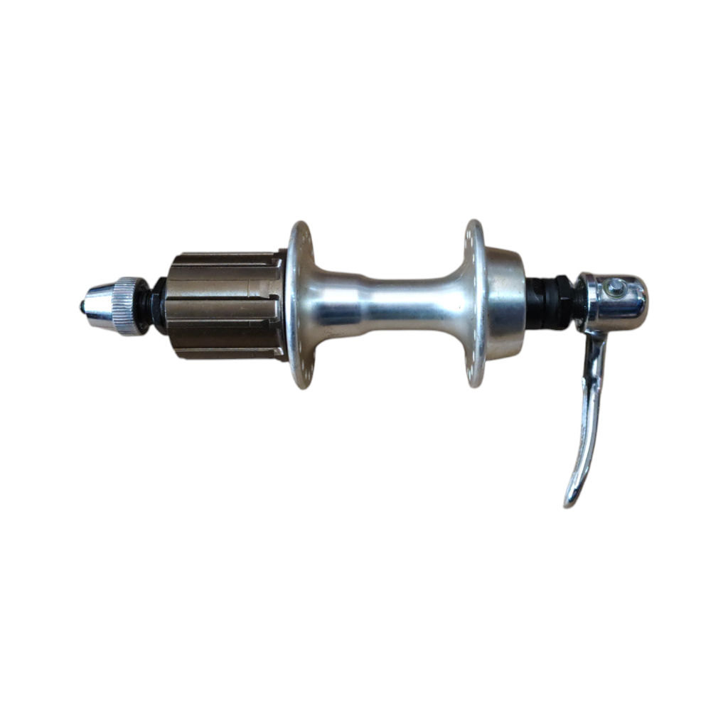 Freehub Shimano Exage HG20 36 Hole 7 Speed JAPAN Original