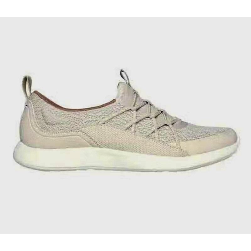 sepatu Skechers vapor foam