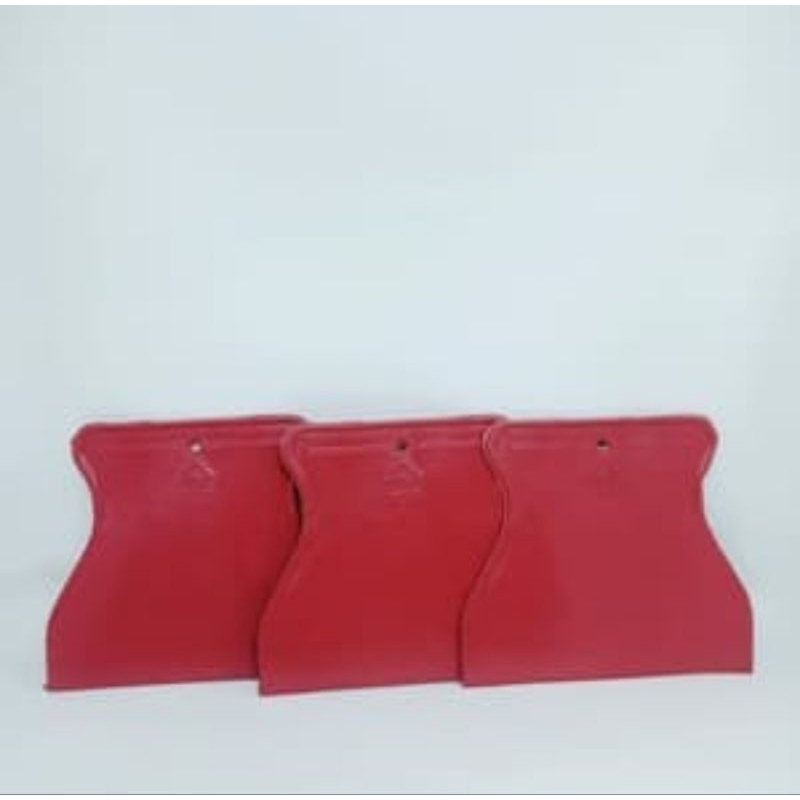skrap pvc / kape plastik / sekrap PVC