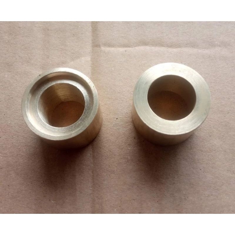 1 Pcs Cetakan Pull Kepala Aki N50 sampai N200