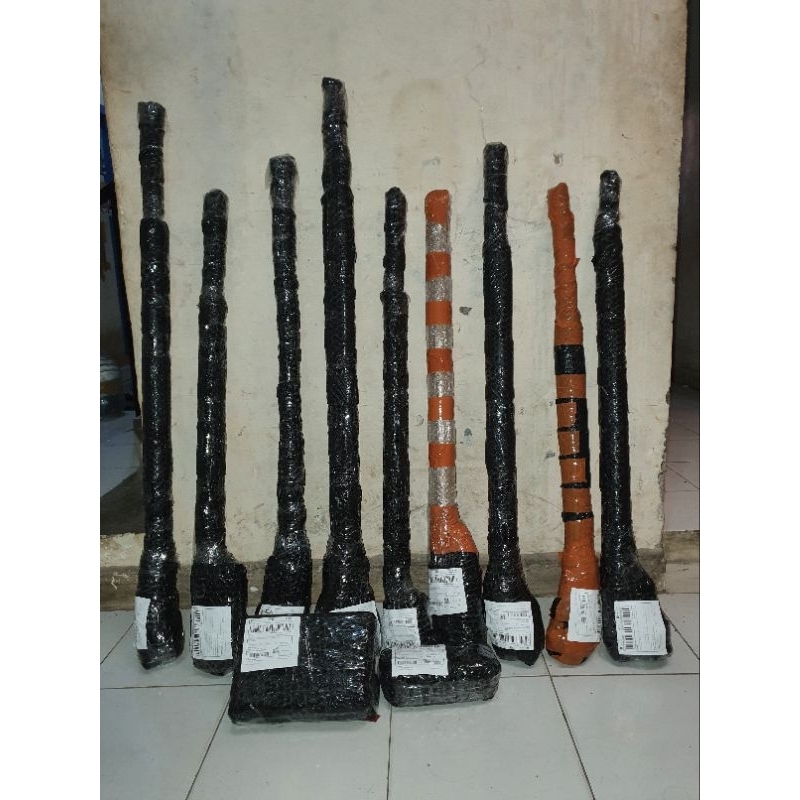 New Stik Golf Second Driver, Wood, Hybrid, Iron Classic Best Seller