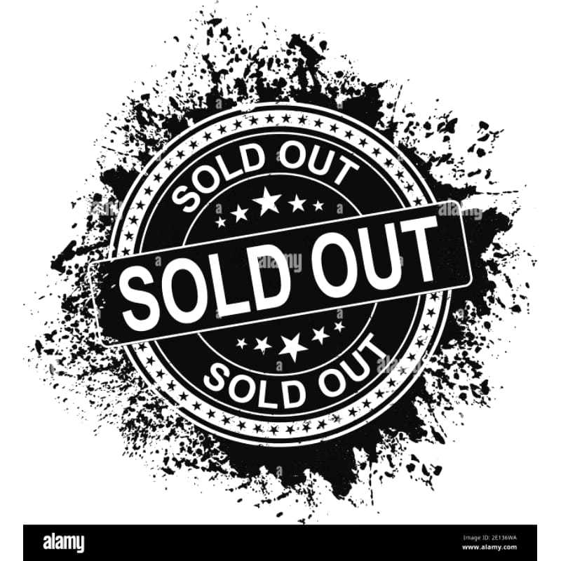 SOLLOSA OBAT KUAT PRIA TAHAN LAMA PALING AMPUH | PEMBESAR KELAMIN LAKI LAKI