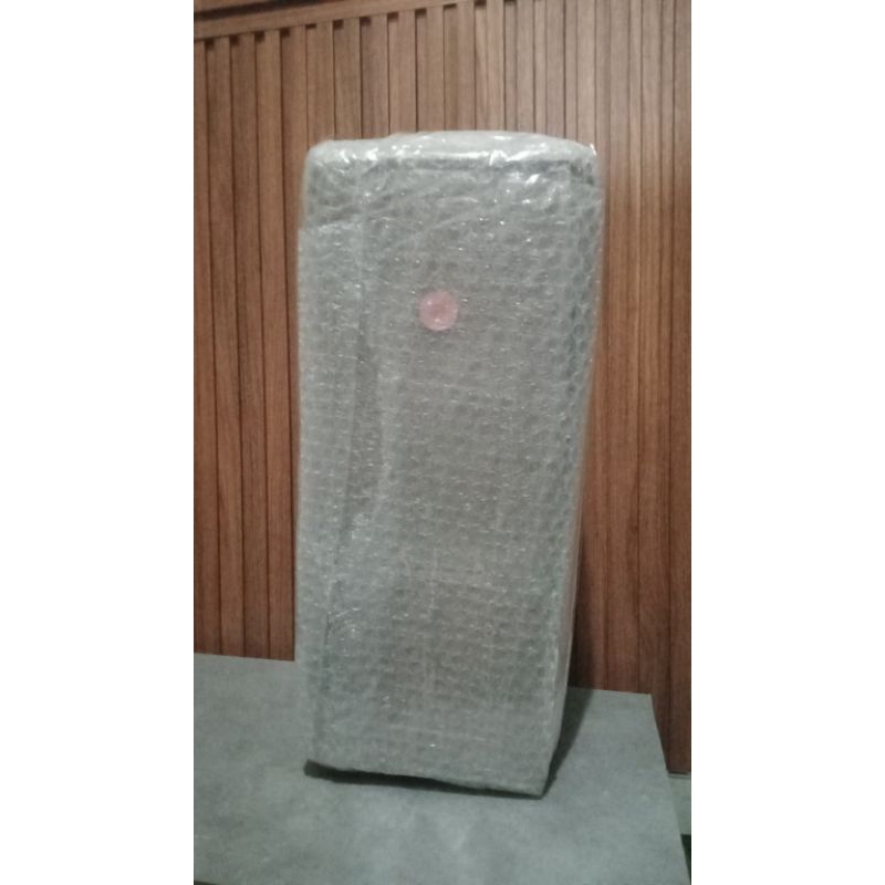 

tambahan packing bubblewarp