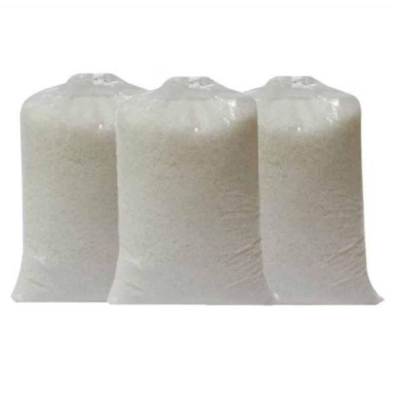 

GULA Pasir Curah 1 Kg