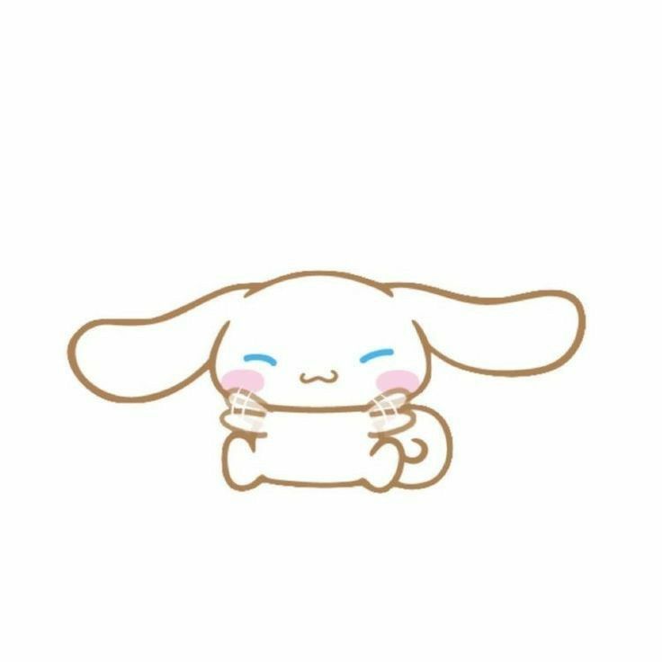 

Keripik Basreng/Baso Goreng Bumbu Basah Pedas Daun Jeruk