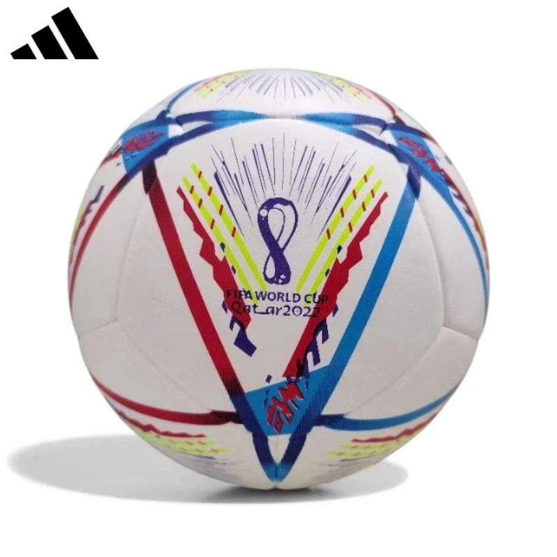 BOLA SEPAK ADIDAS SIZE 5, BOLA SEPAK SIZE 5, BOLA SEPAK UKURAN 5, BOLA SEPAK ADIDAS, ADIDAS SOCCER B