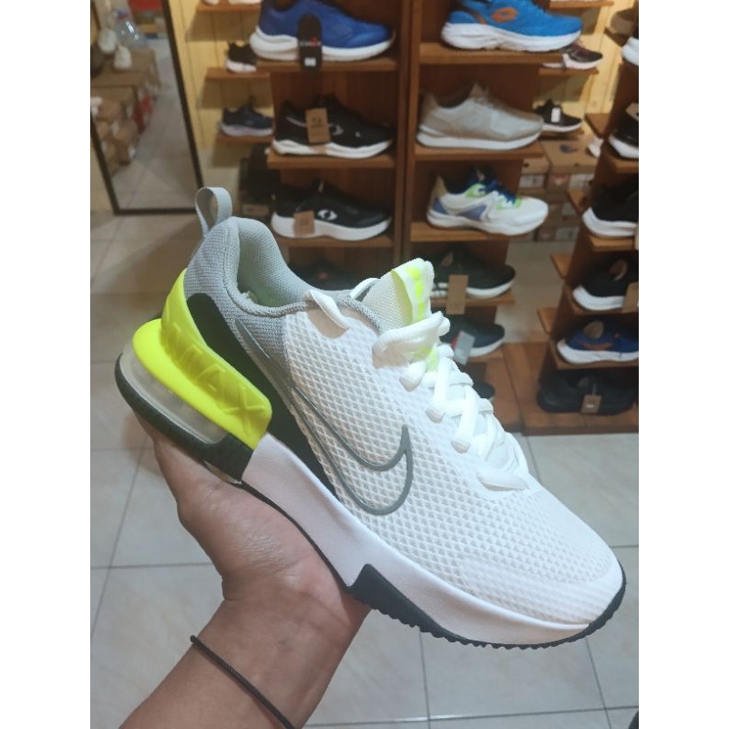 sepatu original BNIB