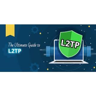 VPN Cepat | Kecepatan 5-100 Mbps | PPTP / L2TP / IKEv2 / OVPN | Server Pulsa | Orbit Star | Dapodik