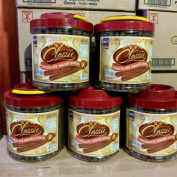 

astor biskitop full coklat 300grm