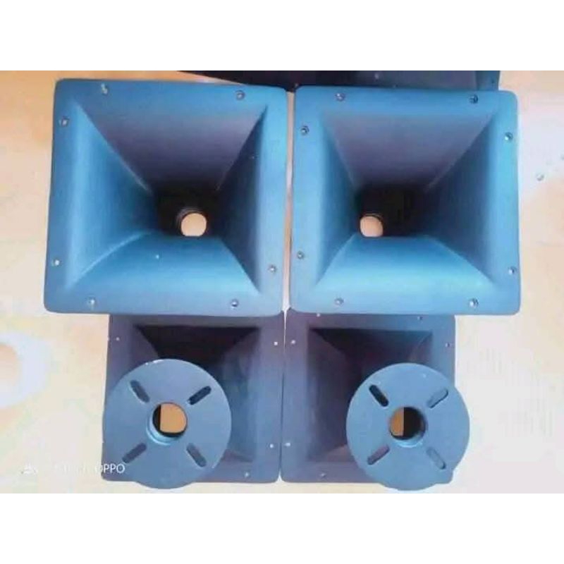 horn corong twiter uk 22x22 drat baut