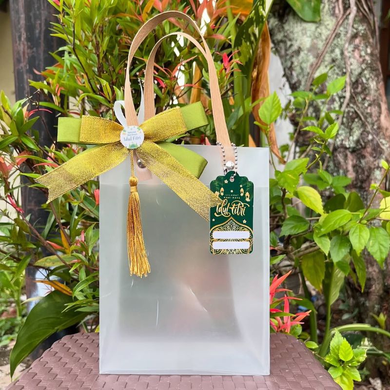 

Pita Hampers Idul Fitri Kode PH 17