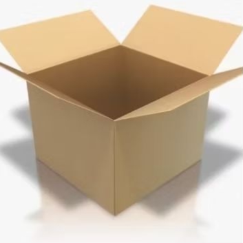 

Kardus Tambahan packing