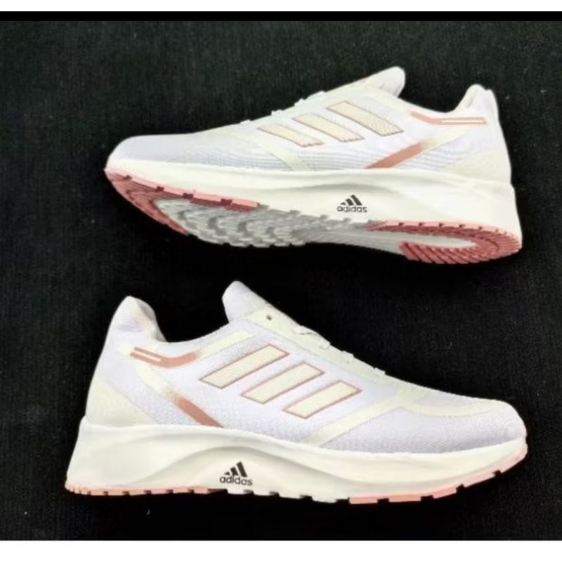 Sepatu olahraga wanita sepatu wanita sepatu senam