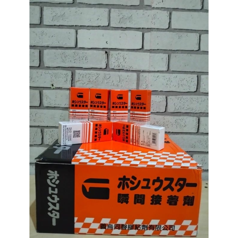 

Lem G/Lem G korea