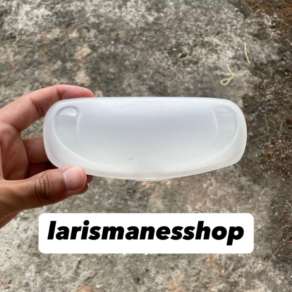 KOTAK KACAMATA TEMPAT KACAMATA