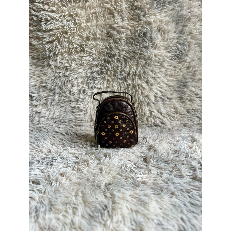 PAPILLON K3405 Preloved