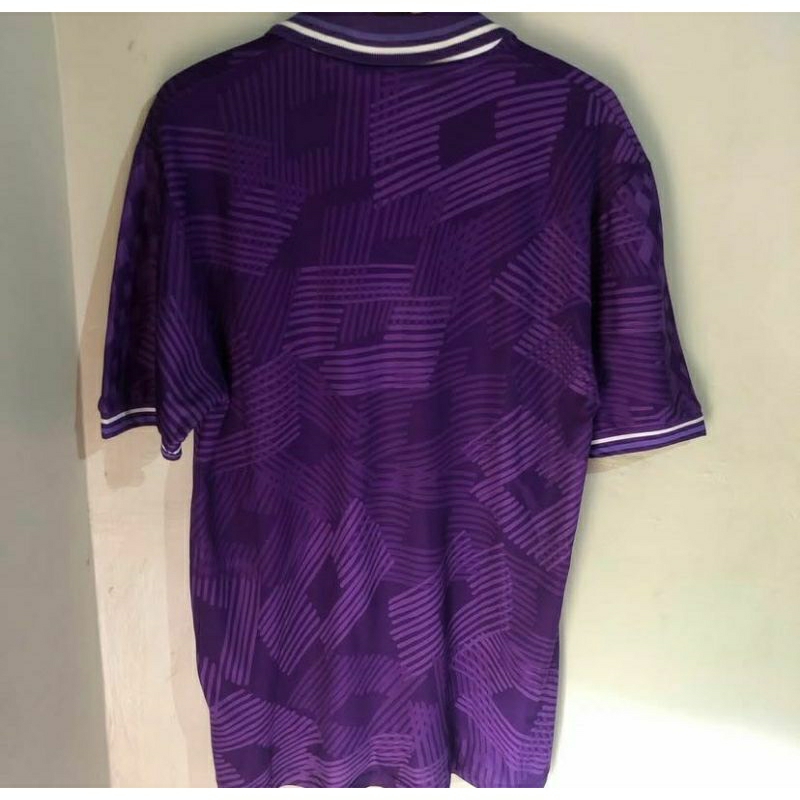 jersey fiorentina